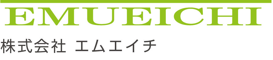 株式会社 エムエイチ